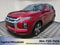 2025 Mitsubishi Outlander Sport 2.0 SE