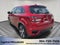 2025 Mitsubishi Outlander Sport 2.0 SE