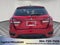 2025 Mitsubishi Outlander Sport 2.0 SE