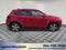 2025 Mitsubishi Outlander Sport 2.0 SE