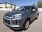 2026 Mitsubishi Outlander Sport S