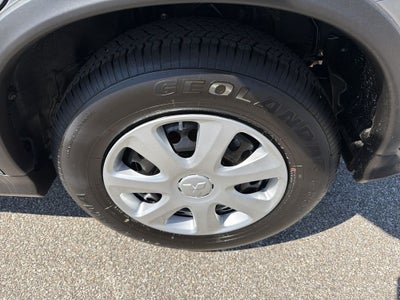2026 Mitsubishi Outlander Sport S