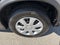 2026 Mitsubishi Outlander Sport S