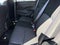 2026 Mitsubishi Outlander Sport S