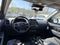 2026 Mitsubishi Outlander Sport S