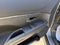 2026 Mitsubishi Outlander Sport S