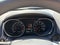 2026 Mitsubishi Outlander Sport S