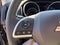 2026 Mitsubishi Outlander Sport S