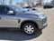 2026 Mitsubishi Outlander Sport S