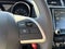 2026 Mitsubishi Outlander Sport S