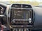 2026 Mitsubishi Outlander Sport S