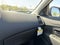 2026 Mitsubishi Outlander Sport S
