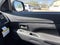 2026 Mitsubishi Outlander Sport S