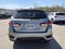 2026 Mitsubishi Outlander Sport S