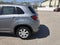 2026 Mitsubishi Outlander Sport S