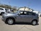 2026 Mitsubishi Outlander Sport S