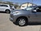 2026 Mitsubishi Outlander Sport S