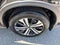 2027 Mitsubishi Outlander Sport 2.0 ES