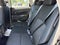 2027 Mitsubishi Outlander Sport 2.0 ES