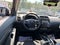 2027 Mitsubishi Outlander Sport 2.0 ES