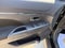 2027 Mitsubishi Outlander Sport 2.0 ES