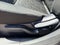 2027 Mitsubishi Outlander Sport 2.0 ES
