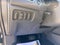 2027 Mitsubishi Outlander Sport 2.0 ES