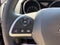 2027 Mitsubishi Outlander Sport 2.0 ES