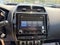 2027 Mitsubishi Outlander Sport 2.0 ES