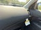 2027 Mitsubishi Outlander Sport 2.0 ES