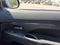 2027 Mitsubishi Outlander Sport 2.0 ES