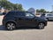 2027 Mitsubishi Outlander Sport 2.0 ES