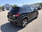 2027 Mitsubishi Outlander Sport 2.0 ES