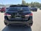 2027 Mitsubishi Outlander Sport 2.0 ES