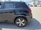 2027 Mitsubishi Outlander Sport 2.0 ES