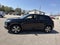 2027 Mitsubishi Outlander Sport 2.0 ES