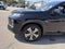 2027 Mitsubishi Outlander Sport 2.0 ES