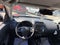2027 Mitsubishi Outlander Sport 2.0 ES