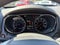 2027 Mitsubishi Outlander Sport 2.0 ES