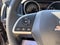 2027 Mitsubishi Outlander Sport 2.0 ES