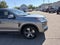 2027 Mitsubishi Outlander Sport 2.0 ES