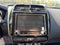 2027 Mitsubishi Outlander Sport 2.0 ES