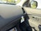 2027 Mitsubishi Outlander Sport 2.0 ES