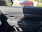 2027 Mitsubishi Outlander Sport 2.0 ES