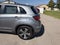2027 Mitsubishi Outlander Sport 2.0 ES