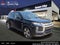 2026 Mitsubishi Outlander Sport Base