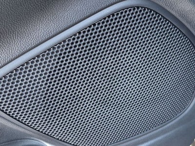 2026 Mitsubishi Outlander Sport Base