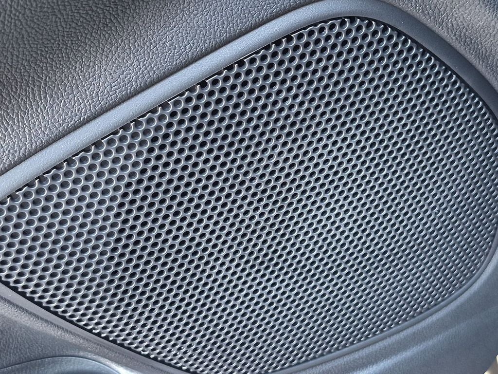 2026 Mitsubishi Outlander Sport Base