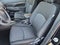 2026 Mitsubishi Outlander Sport Base