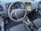 2026 Mitsubishi Outlander Sport Base